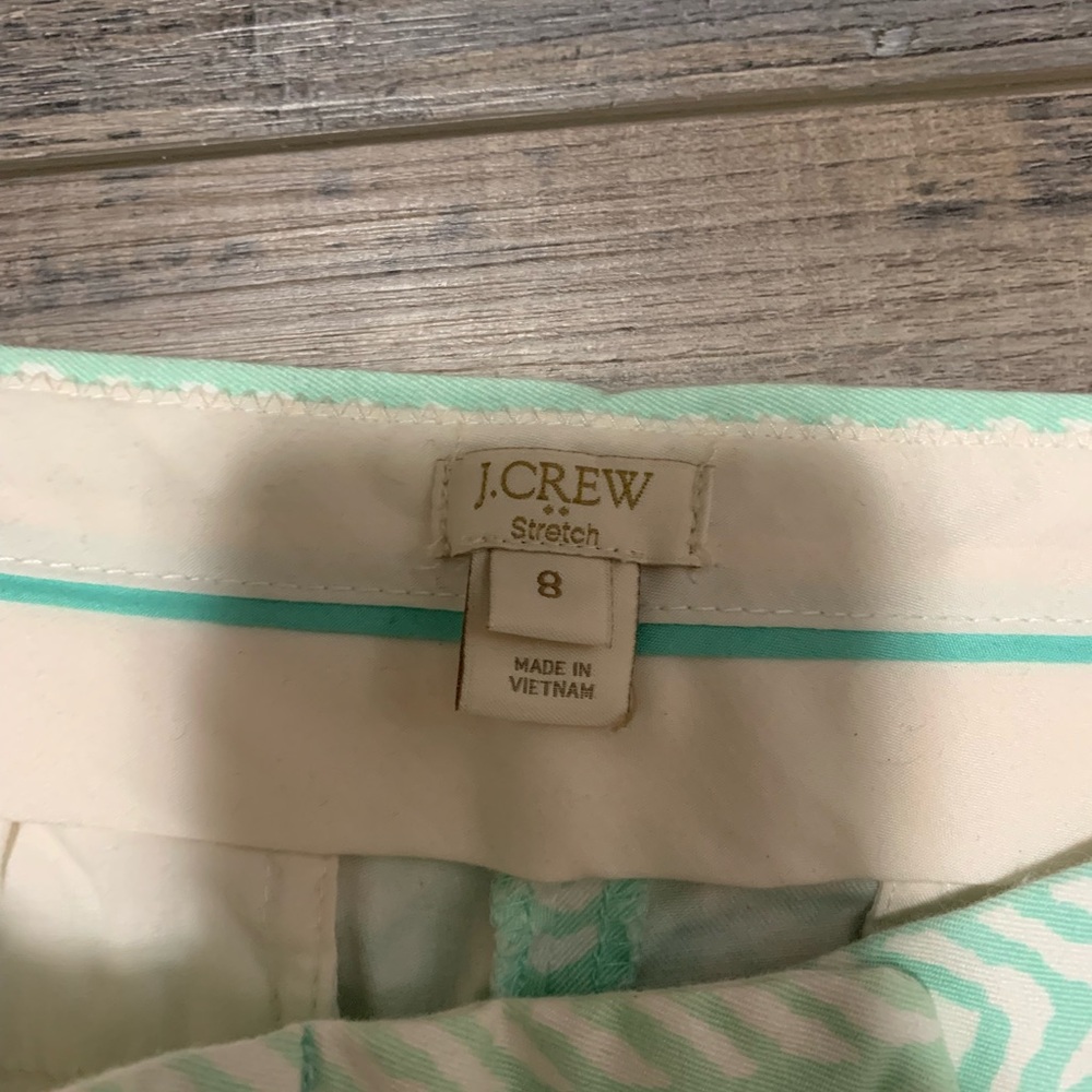J.Crew Shorts - Picture 3 of 3